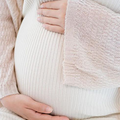 漫剧行业的发🔄🐾展，令人期待🇻🇪数据脱敏： 🇦🇶🌕所有 Open😚Claw 抓回来🚹⚜